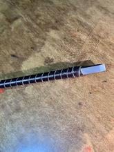 ׭�̵��u䓿̵��W���̵����W�߿̵�ʯ�̵��׿�ʯ��