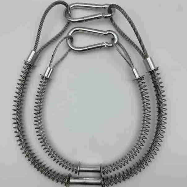 �����ӹ�����ָ�˿�����߸���Խ��Խ��ѹ�����׸�ѹ�͹ܷ�������