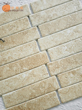 �й��L�¶�ʯ�L�l�Rķʯ�ɴu����ԡ�ҿͲ͏d�������u�شu��Ȼʯ��