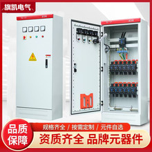 ���ƽM�b������늙�XL-21�������͉�����_�P���� ���������늙�