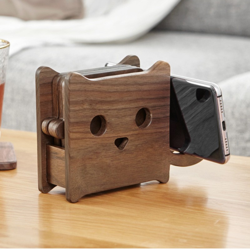 O1CN01cONJdb2FrpGn4isdo_!!3307