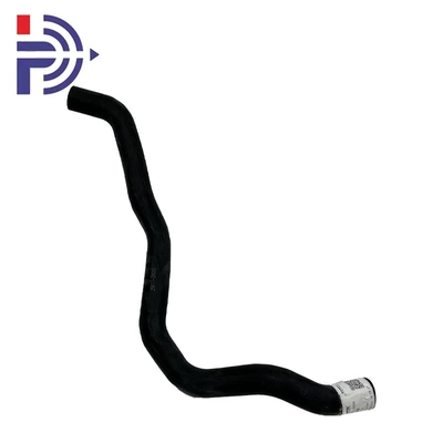 Suitable for Hyundai automobile water pipe