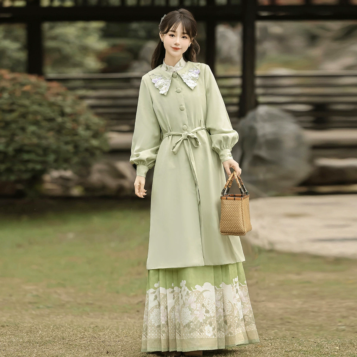 9422 Цветочный ветер