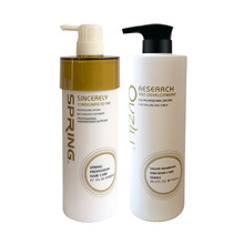 zϴlζ־ȥмֹWϴl¶пϴ^Ů