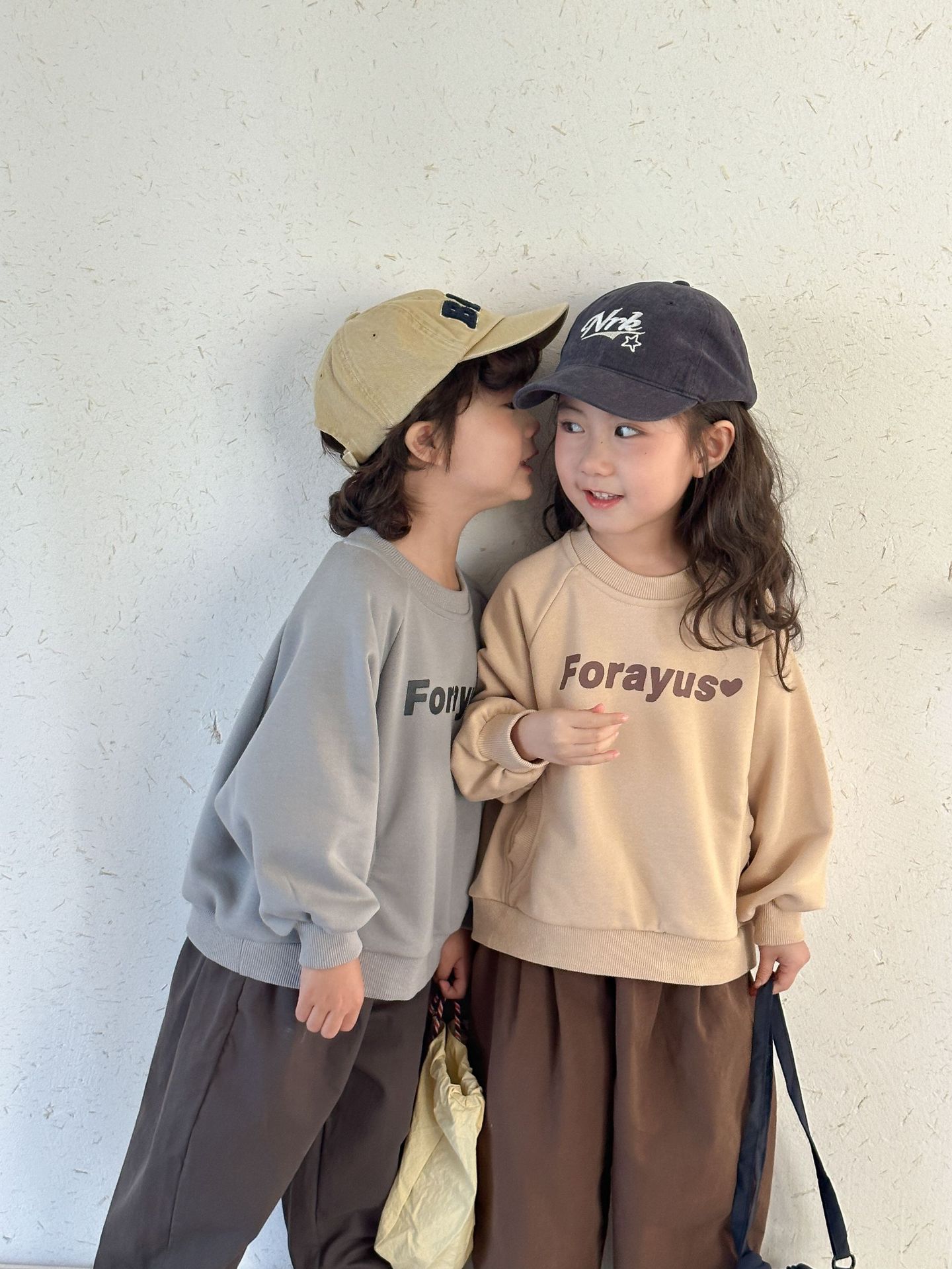 2024-11-21 105232.jpg