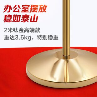 �҃ȇ��� �����U ��ʽ��s����k�����b���ò��P����U��ɫ