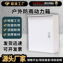 �������������·��������Ӻ���늺Џ��������ڒ�ʽ�����