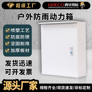 �������������·��������Ӻ���늺Џ��������ڒ�ʽ�����