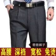 name