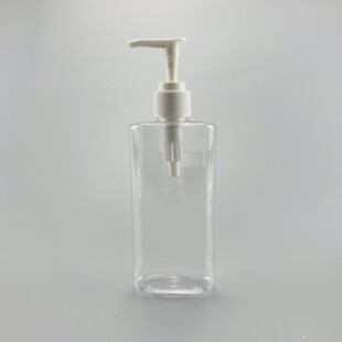 250mlPET�����75%�ƾ�����Һ�L����Һ���F���zϴ��Һƿ����ƿ��