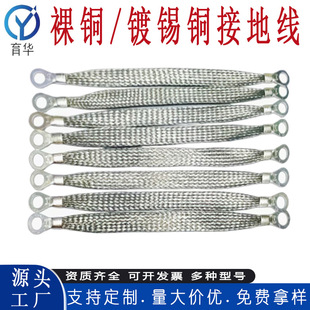 ӵܛ~mo늘BӾ~Ӿɶˎ~늎