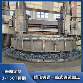 铸造;开采选矿设备;工程机械配件