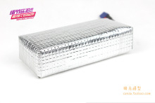 ��ģ �o�˙C�늳� 늄�܇��ů�� ���ش� ����늳ض��Õr�g