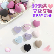 �޻��Ƿۓ� �ɝ���÷�՚���ϊy��ܛ�۵�Һ���d���ǚ�|�ۓ�