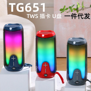 TG651�{�������y����YƷ�����ڴ���푲忨�߲ʟ��o���{�����