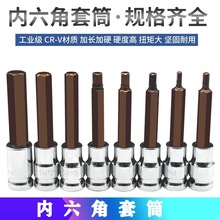 ��������Ͳ���b1/2���L�L�ڃ��������^S2늄Ӱ���������Ͳ�^����