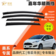 �F؛���l�m��춸��ؼ����A���������ꖓ���܇����ͨ�L�������l