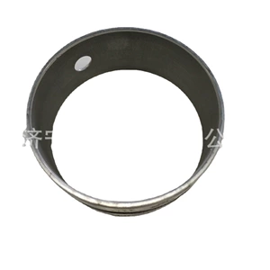 Cummins 6CT mühərrik paylayıcı val kolu 3945329 bərpa edilmiş mühərrik