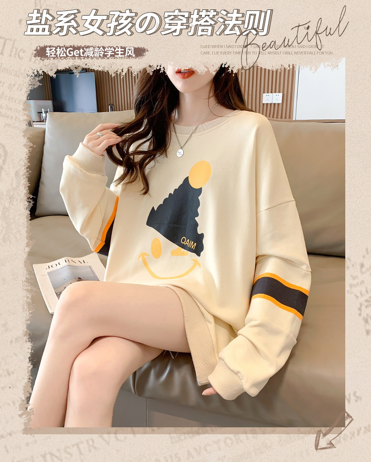 i2uUjf6mxdTrdS49SAV0xKW1S5sJjK9Po8r3