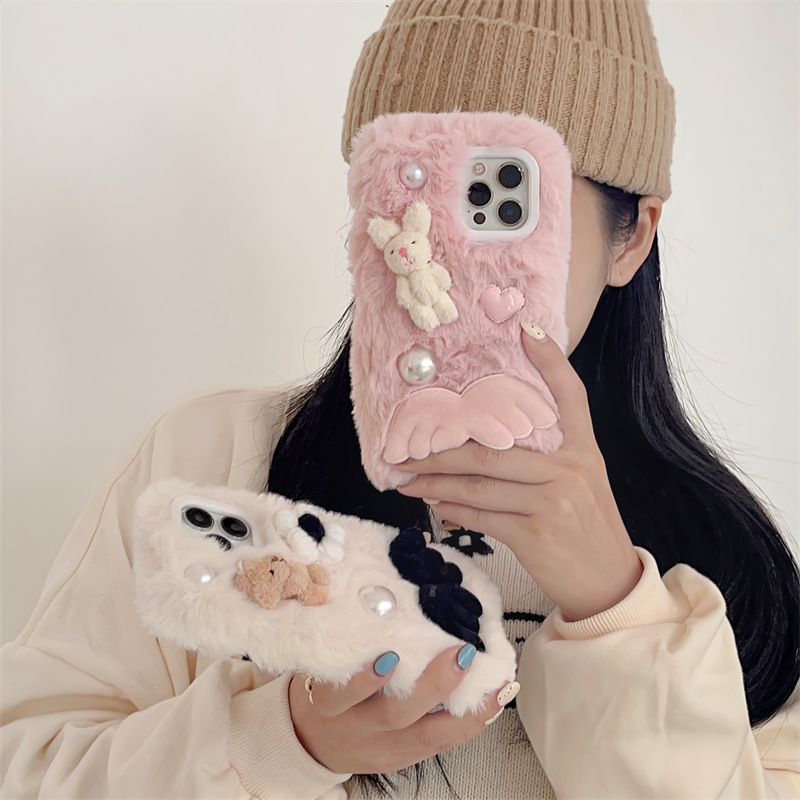 h26Qiv6hyNTv/MvD3ktXwJbqKUmV2+ke3LeM