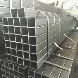 方管;焊管;异型管