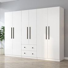 �F�����s��ʽ���T��խ�̨����2�T����Ժ�����������������