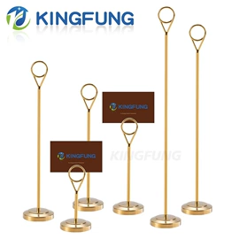 烘焙量勺量杯;厨房小工具;磨刀器/石/棒