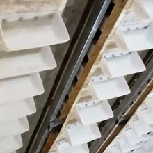 j8DS��ϸ���ĥ��SB����ζ���������϶����߹���ݔ�ͼZʳÓ��g3