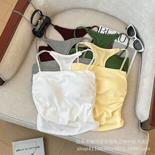 �ļ���Ʒ���������ް����ֱ��Ď��؉|Ů�����⴩�ȴ��ןo������