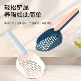 狗狗玩具;狗狗牵引;猫猫玩具