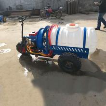 ݆@șC LʽșC _ƹCе