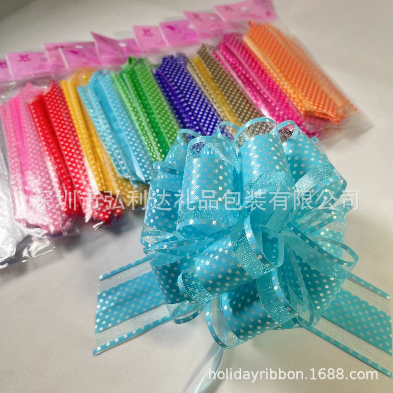 Impresión de puntos de hilo de nieve, dibujo a mano, dibujo de bola, dibujo de flores personalizados, varios tamaños de caja de regalo de fiesta, paquete de automóvil de boda