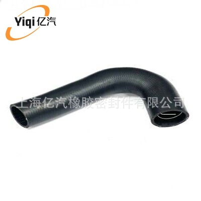 亿汽   适用于  五十铃   8972106760   8973305290