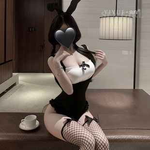 �˼s��Ȥ�����Ը���Ƥ��Ů��cos�B�w���Ʒ������{��˯�����b1522