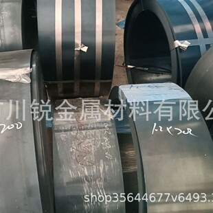 ������C75����䓎�����Ӳ��C75�����Ƭ��܈�͛_��C75䓎�