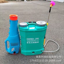 3WBD-20L늄Ӈ��F�� �p�米�LͲʽ���F�C �޻��߲˴�ș�C����Cе