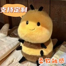 �ɐ�С�۷�ư�xë�q��߃�ͯ˯�X������ż���в�����СŮ���Y��