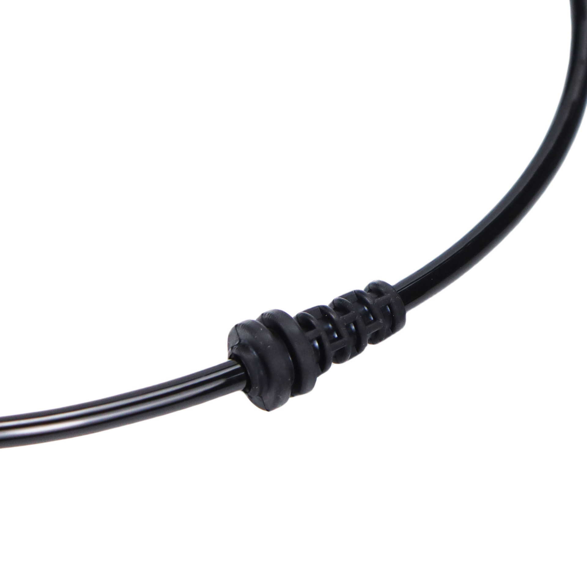 A2045400517 Delphi Delphi Abs Wheel Speed Sensor Suitable for Mercedes-Benz M272/W204
