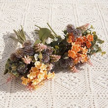 �͹��������˹�ˮ������ ���滨�ٻ� �ҾӔ[��ܛ�b�b�Y����