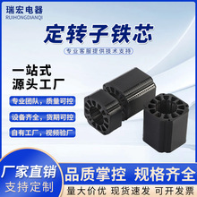 ��������о�D�Ӷ��D��늙C�Fо늙C�D���Fо�o�S�D��늙C����