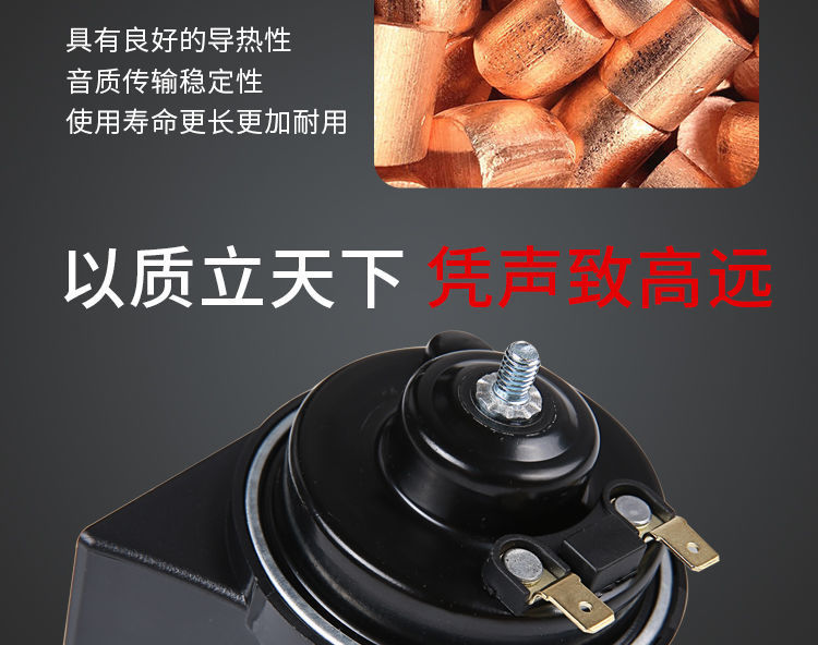 8084454a-d7cd-46a7-83fb-fd965f8e8757.jpe