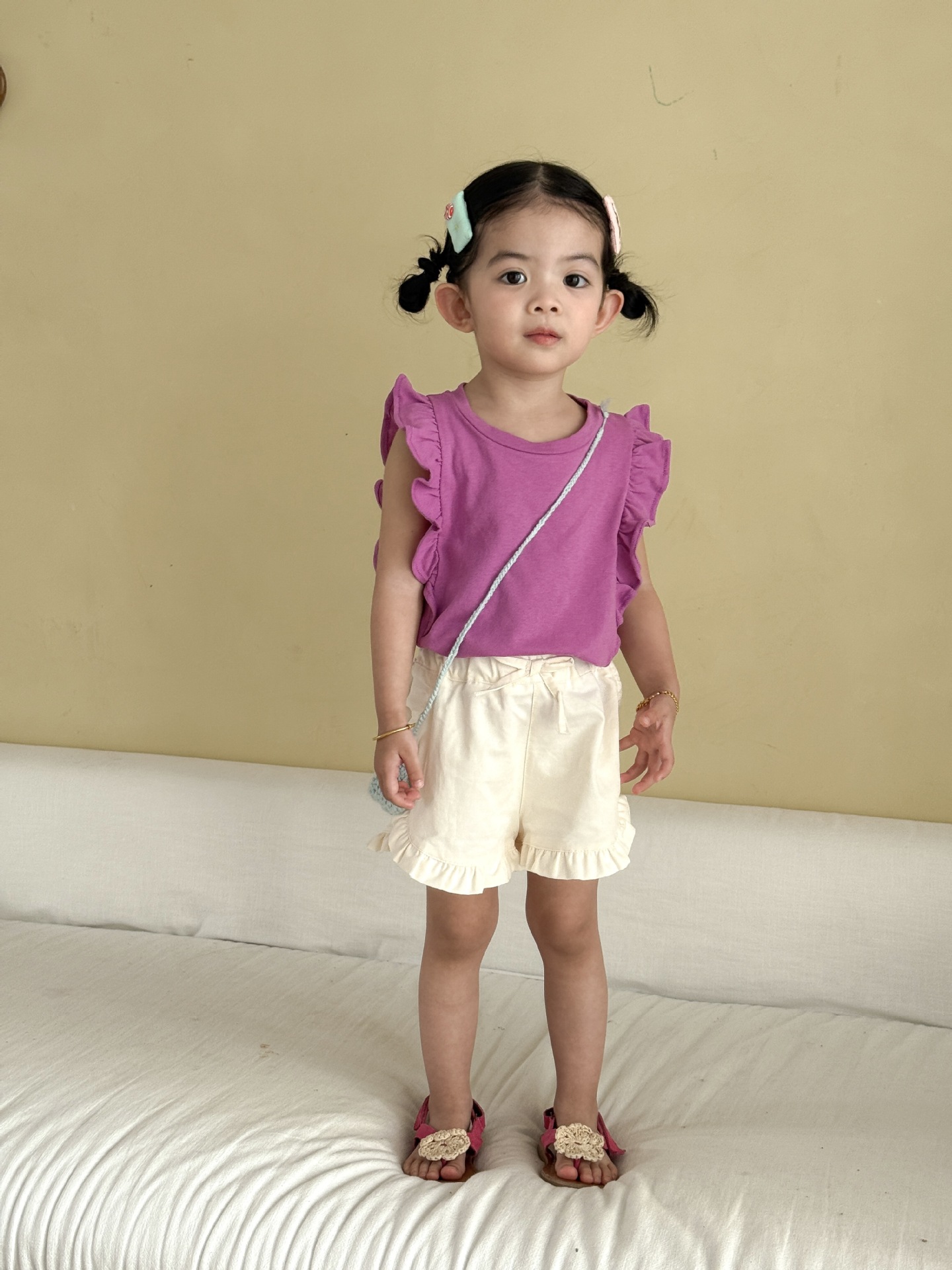 2026-03-30 135349.jpg