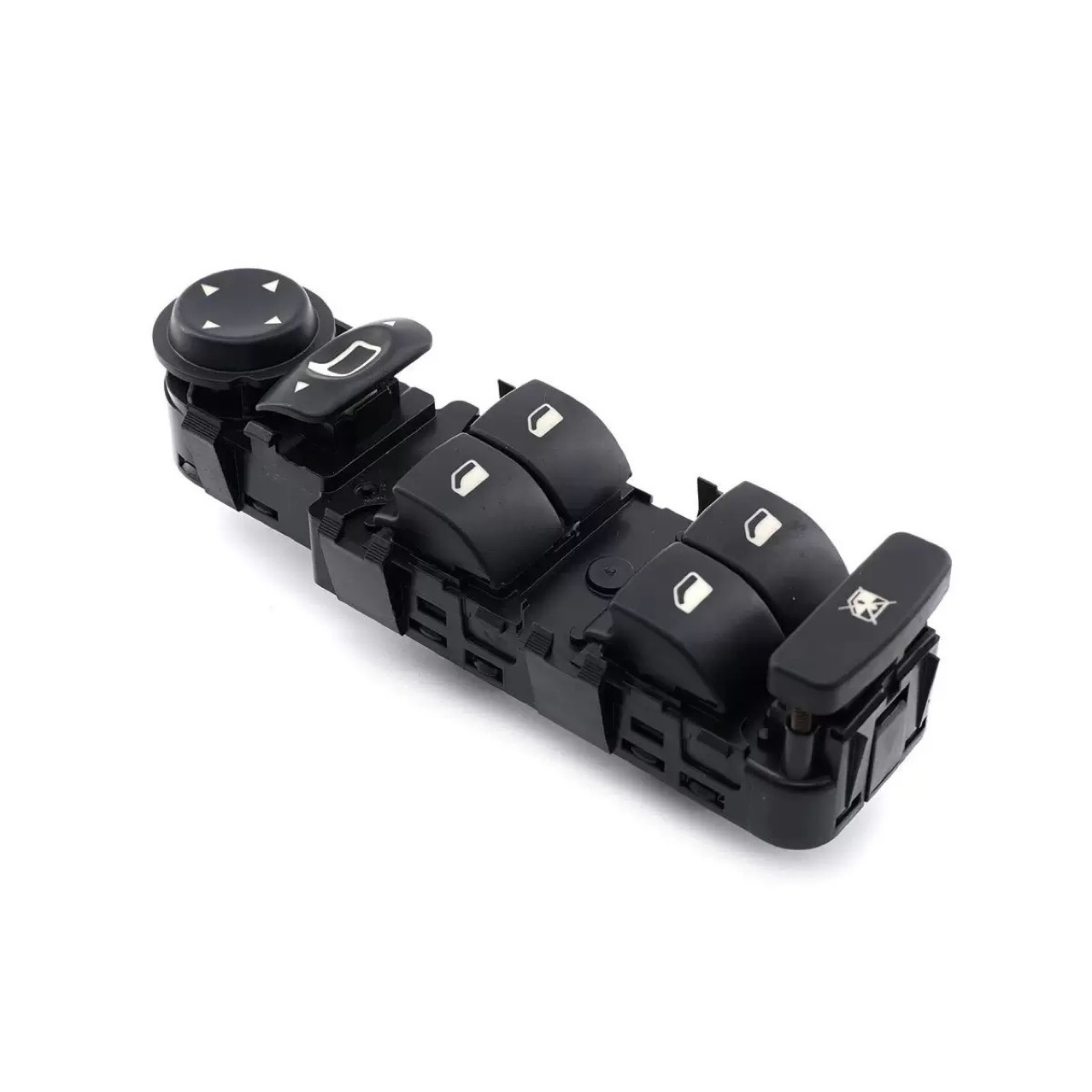 6554.Ha Is Suitable for Citroen Auto Parts Glass Regulator Switch Electric Window Control Switch