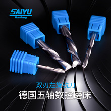 ِ���p������㊵�Ӳ�|�Ͻ��u䓵��ߔ��ص�̵��ܶȰ�PVCľ���_��