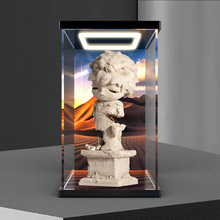 ���͟�չʾ���m�����ݬ���Hirono СҰ ����֮ɳ ���k�[�����m��