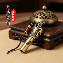 ���S�~��Ф��ʮ����Ф���ڒ������Ҿ��b�Ʒ�������fС�[�����l