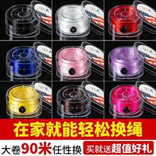 ���l�ִ������K���龀��z�����ӵ��ɾo��������ˮ���������ֱ�N