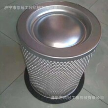 ���SK350 SK60 SK460�ھ����о/���ּ�/����/  ����ھ�����