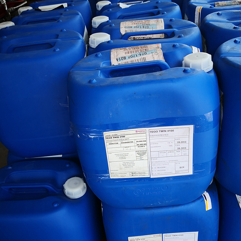 Tokuyama德山 REOLOSIL QS-102 气相二氧化硅