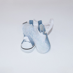 ����20����Ь����Ь�\�ӹ�����żЬ�����labubu���s�޻��޻�Ьcm